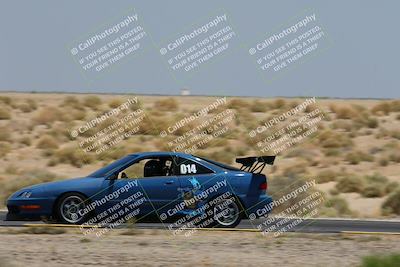 media/May-04-2024-Touge2Track (Sat) [[d48c3cc22a]]/1-Advanced/Session 4 Speed Pans/